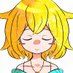 アンチラ二代目💥🌟🐟★🏰🌖👑/🐈🍑🍜🐕👽🦋ʚ⚖☔🌙 (@anchira_v2) Twitter profile photo アンチラ二代目💥🌟🐟★🏰🌖👑/🐈🍑🍜🐕👽🦋ʚ⚖☔🌙 (@anchira_v2) Twitter profile photo