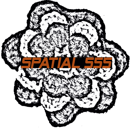 Fermez les yeux, c'est de la fiction sonore.
#podcast