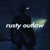 Rusty Outlaw (@trudie05198814) Twitter profile photo Rusty Outlaw (@trudie05198814) Twitter profile photo