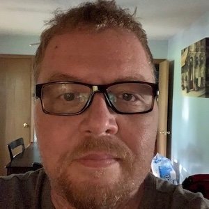 lball70's profile picture. Jesus Christ follower and a developer of web stuff.