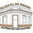 El Museo Departamental de Rocha esta integrado por los Museos: Regional,  Museo 