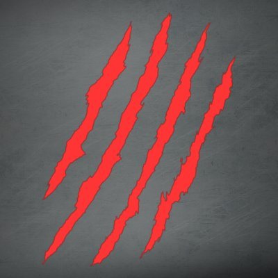 ClickIt0fficial's profile picture. 