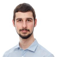 Leonard Bauersfeld (@l_bauersfeld) 's Twitter Profile