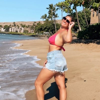 nielsen_paige_'s profile picture. 