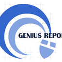 Paul Smithson - @GeniusReport - Twitter