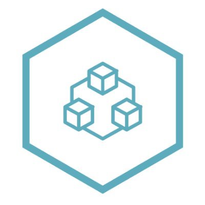 Unreal Shards - Games
