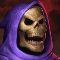 JustSomeNoob (@real_jsn) 's Twitter Profile