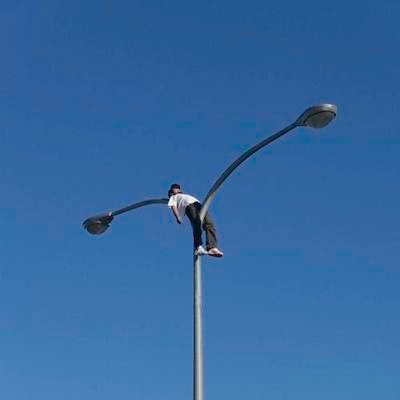 rrraget's profile picture. madrid