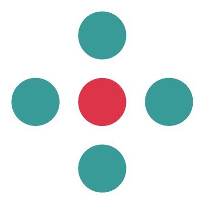 OnyeInc's profile picture. At Onye, we’re on a mission to bridge the data and communication gap in healthcare. 🌍💡