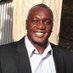 Peter Lwigale (@plwigale) Twitter profile photo Peter Lwigale (@plwigale) Twitter profile photo