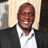 PLwigale's profile picture. 