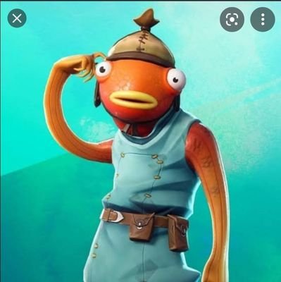 Fn Spieler