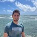 Milad Malek (@milad3malek) Twitter profile photo Milad Malek (@milad3malek) Twitter profile photo