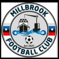 Millbrook FC Womens(@MillbrookWomens) 's Twitter Profile Photo