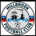 Millbrook FC Womens (@millbrookwomens) Twitter profile photo Millbrook FC Womens (@millbrookwomens) Twitter profile photo