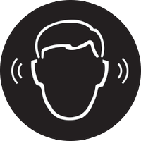 Sonimundus (@sonimundus) Twitter profile photo