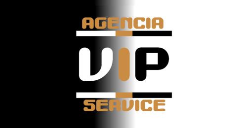 aVIPService's profile picture. 