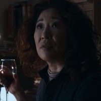 Kea (@yakiimono) 's Twitter Profile