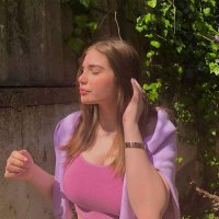 Türk Masturbasyon İzle - Seyret (@xmasturbasyon0) Twitter profile photo