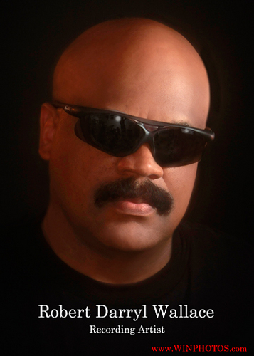 Owner, Music Producer, A Recording Artist at the TOBFAM Music Group