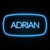 Adrian Tobi (@adriantdoav) Twitter profile photo Adrian Tobi (@adriantdoav) Twitter profile photo