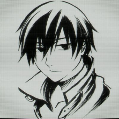 Valcristさんのプロフィール画像