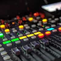 Justins Sound Board (@bigstevesboard) 's Twitter Profile