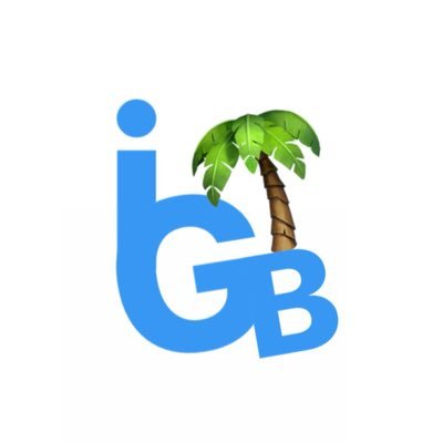 Official account for #ItsGossipBro👁 #Loveisland #memes😂 No.1 Daily Gram, On Everything Hot! 📺 33k Subs On @youtube, we will be back soon!