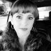Heather Christensen (@ocsportsmom247) Twitter profile photo Heather Christensen (@ocsportsmom247) Twitter profile photo
