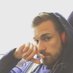 Aym (@aymenmezlini) Twitter profile photo Aym (@aymenmezlini) Twitter profile photo