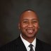 Kendrick Vines (@businessmanklv) Twitter profile photo Kendrick Vines (@businessmanklv) Twitter profile photo