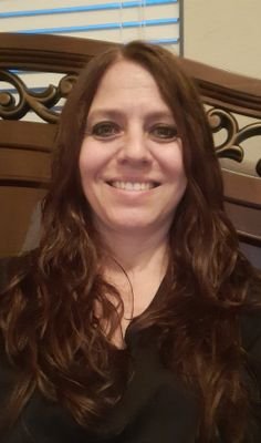 karrieambrosius's profile picture. I'm  a good country girl and love to have fun.