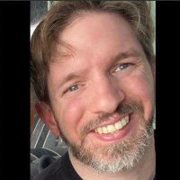 Steven (@cheeringxboxer) Twitter profile photo