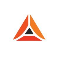 Bringing leading #appdevelopment services to help Houston based startups and enterprises implement emerging technologies. #HoustonTech #HTXTech