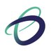 Betacom (@betacom5g) Twitter profile photo Betacom (@betacom5g) Twitter profile photo