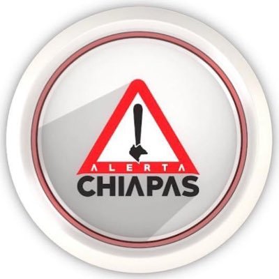 Alerta Chiapas Profile