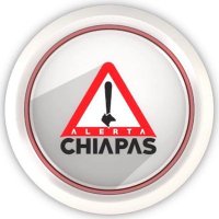 Alerta Chiapas(@AlertaChiapas) 's Twitter Profile Photo