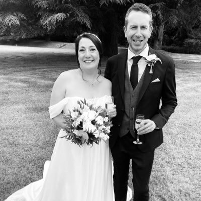 jayonce78's profile picture. Husband, Dad, Brother, Son, Swindon Town, Recruiter, Sport, The Independent, Lake District, Landscape Photography, Music, 352 always, down south via up north