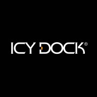 Storage Experts(@icydockusa) 's Twitter Profile Photo