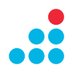 HuFriedyGroup (@hu_friedy) Twitter profile photo HuFriedyGroup (@hu_friedy) Twitter profile photo