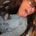 katie driver - @kdriver9 - Twitter