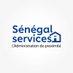 Sénégal Services (@senegalservices) Twitter profile photo Sénégal Services (@senegalservices) Twitter profile photo