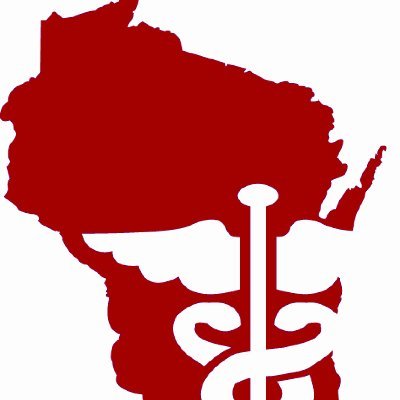 The Wisconsin Athletic Trainers' Assoc. is a professional association for athletic trainers & others who support the athletic training profession in Wisconsin.