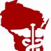 WI Athletic Trainers’ Association (@wata_inc) Twitter profile photo WI Athletic Trainers’ Association (@wata_inc) Twitter profile photo