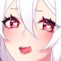 上房揭瓦璃承欢🍀 (@lichenghuan0612) 's Twitter Profile