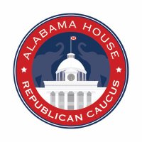 Alabama House GOP (@alhousegop) 's Twitter Profile