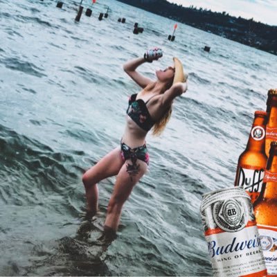 barelylegal181's profile picture. Only fans✨