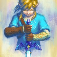 RetroRageZ (@retroragez) 's Twitter Profile