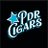 @pdrcigars
