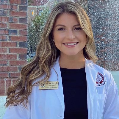 @Brookehartenst